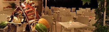 Poseidon Kokkari Hotel Exterior photo